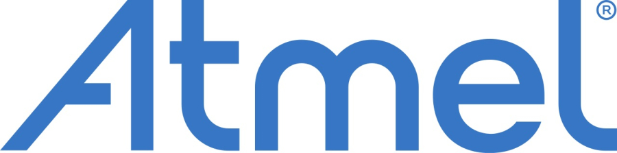 Atmel Corporation