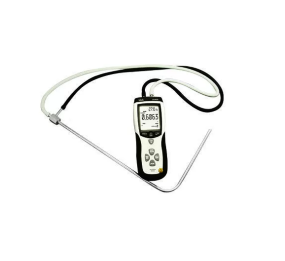CEM DT-8920